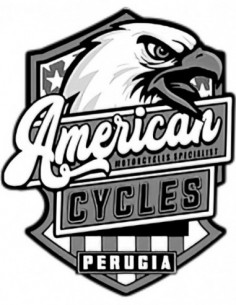 SADDLEBAG SCUFF PADS