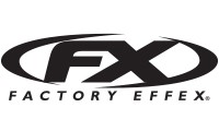 FACTORY EFFEX