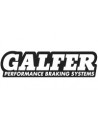 GALFER