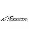ALPINESTARS(MX)
