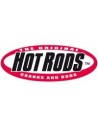 HOT RODS