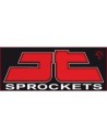 JT SPROCKETS