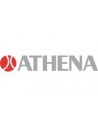 ATHENA