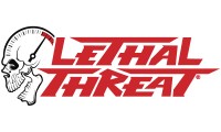 LETHAL THREAT