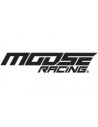 MOOSE RACING HARD-PARTS
