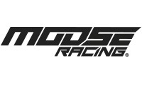 MOOSE RACING SOFT-GOODS