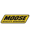 MOOSE UTILITY DIVISION