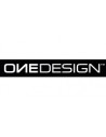 ONEDESIGN