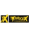 PROX
