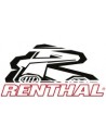 RENTHAL