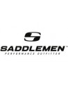 SADDLEMEN