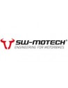 SW-MOTECH