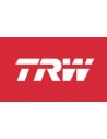 TRW