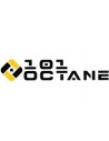 101 OCTANE