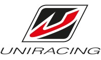 UNIRACING