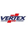 VERTEX