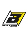 BLACKBIRD RACING